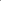 CP Company Shell Lens Jacket