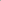 CP Company Outline Primaloft Lens Jacket