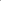 CP Company Soft Shell Lens Jacket