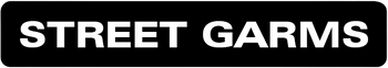 Street Garms