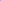 Arc’teryx Epsilon LT Jacket in Purple, back