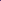 Arc’teryx Epsilon LT Jacket in Purple, detail 1