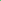 Arc’teryx Beta SL GORE-TEX Jacket in Green, detail 1