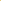 C.P. Company Pro-Tek Lens Re-Colour Jacket in Yellow, back