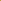 C.P. Company Pro-Tek Lens Re-Colour Jacket in Yellow, detail 1