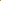 C.P. Company Pro-Tek Lens Re-Colour Jacket in Yellow, detail 3