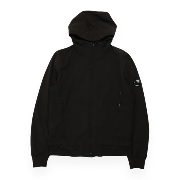 CP Company Shell-R Lens Jacket