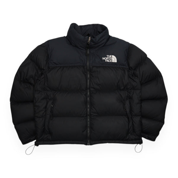 The North Face 700 Nuptse Puffer Jacket