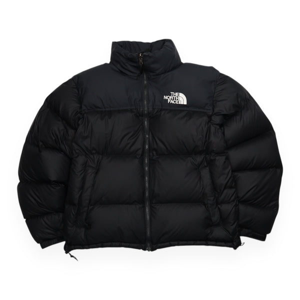 The North Face 700 Nuptse Puffer Jacket