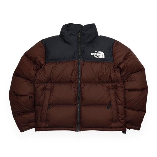 The North Face 700 Nuptse Puffer Jacket