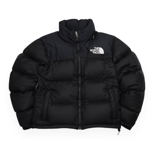 The North Face 700 Nuptse Puffer Jacket