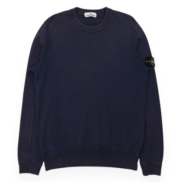 Stone Island Jumper Sweatshirt