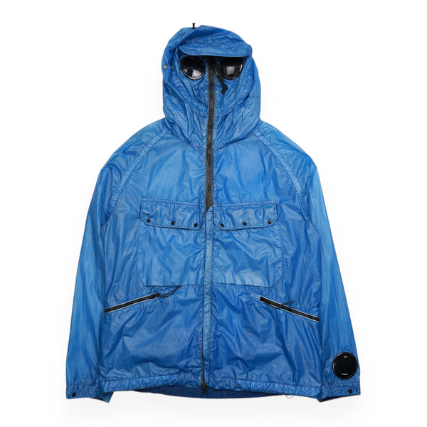 CP Company Nyber Explorer Jacket