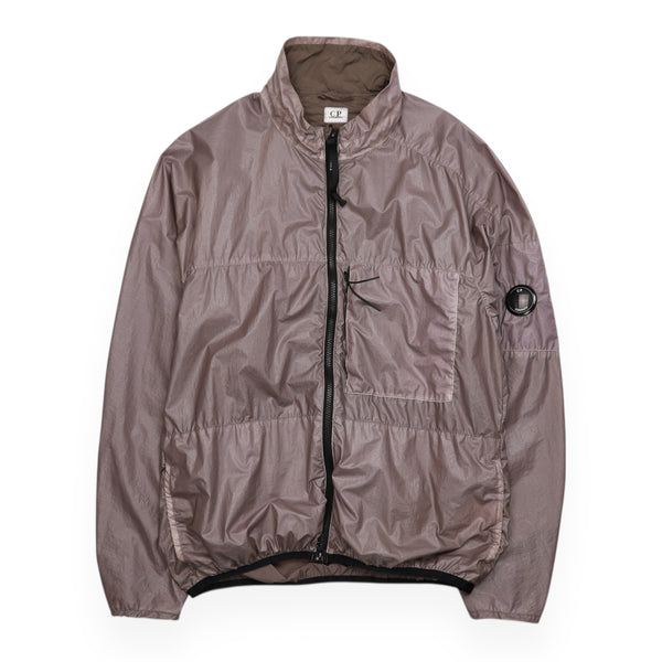 CP Company Cristal Lens Jacket