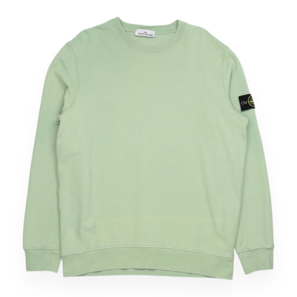 CP Company Gabardine Lens Overshirt