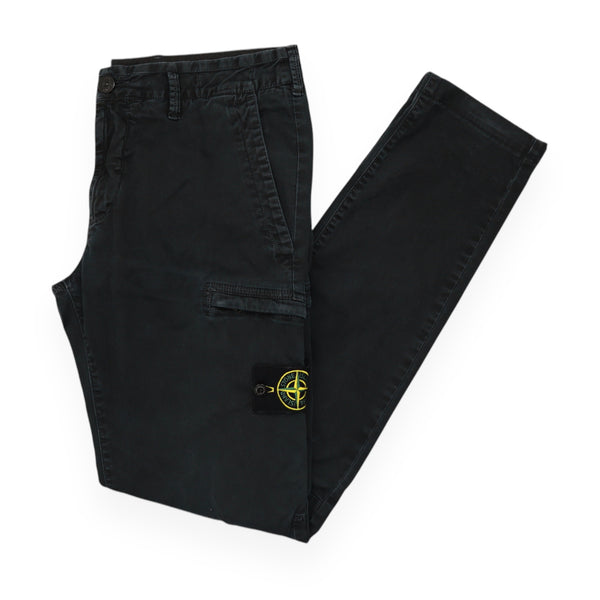 Stone Island Type SK Cargo Pants