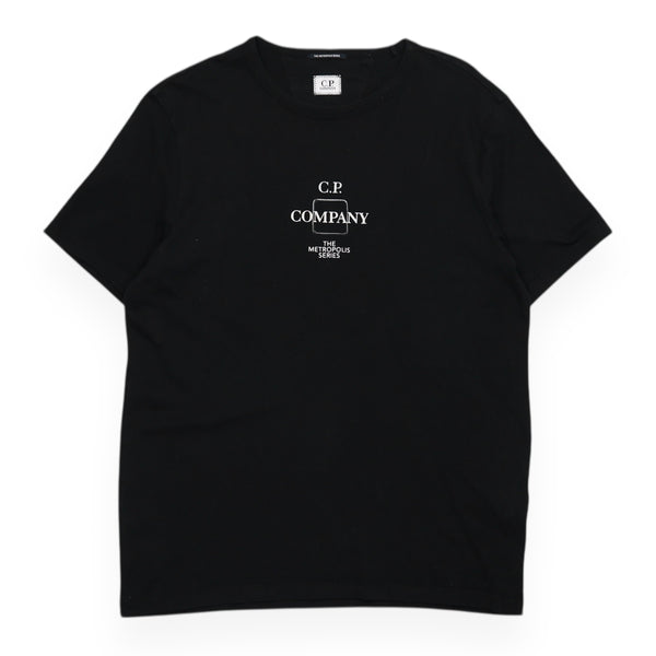 CP Company Metropolis Series T-Shirt