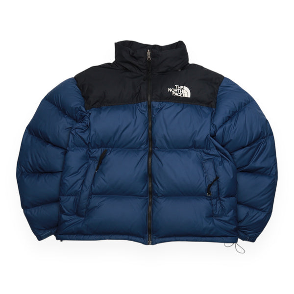 The North Face 700 Nuptse Puffer Jacket