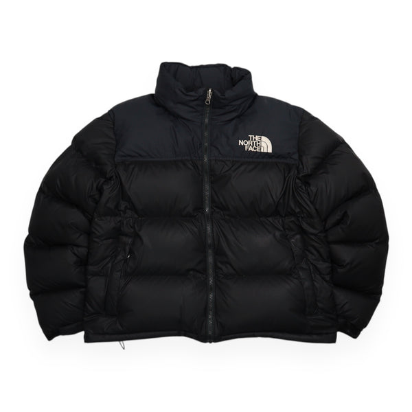 The North Face 700 Nuptse Puffer Jacket