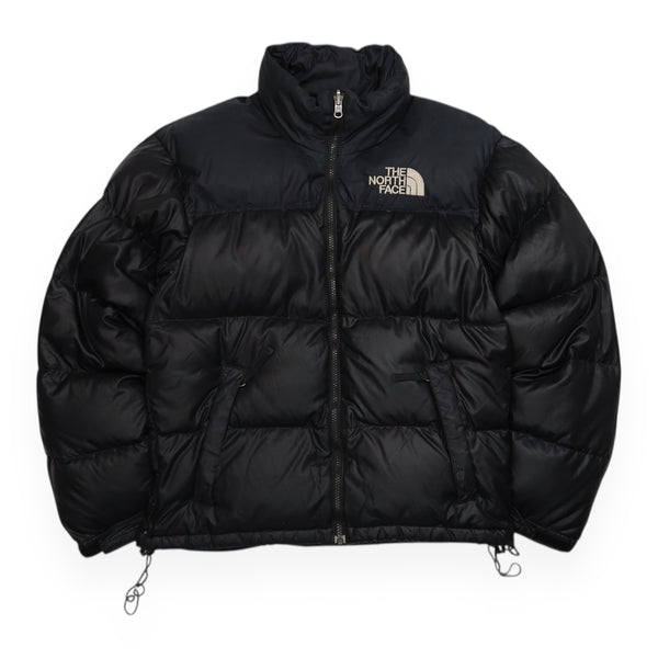 The North Face 700 Nuptse Puffer Jacket