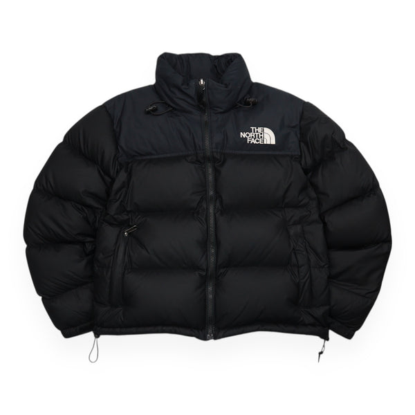 The North Face 700 Nuptse Puffer Jacket