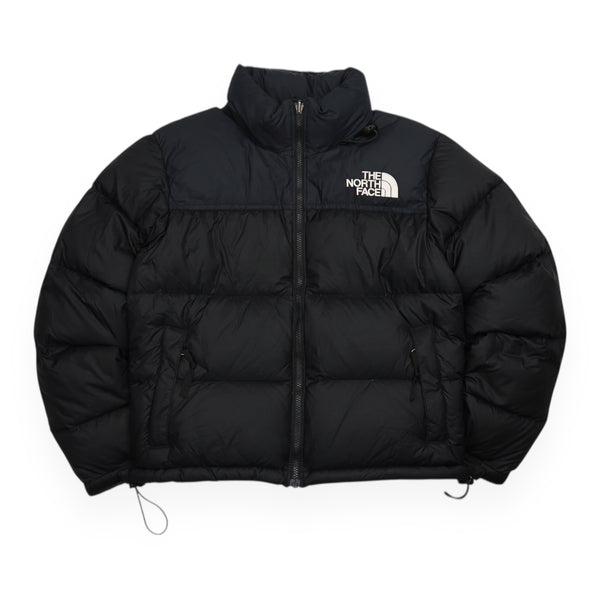 The North Face 700 Nuptse Puffer Jacket