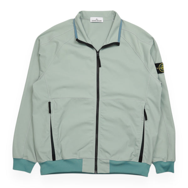 Stone Island S/S 23 Nylon Jacket