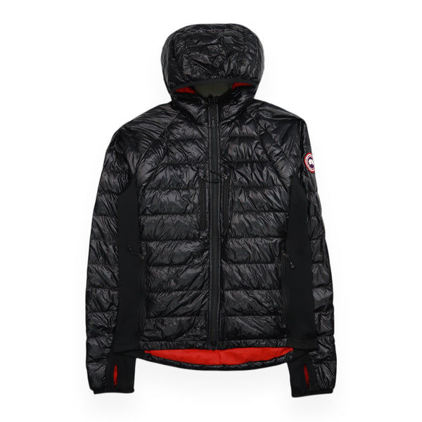 Canada Goose Hybridge Lite Hooded Jacket