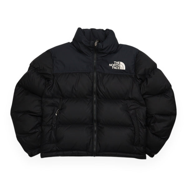 The North Face 700 Nuptse Puffer Jacket