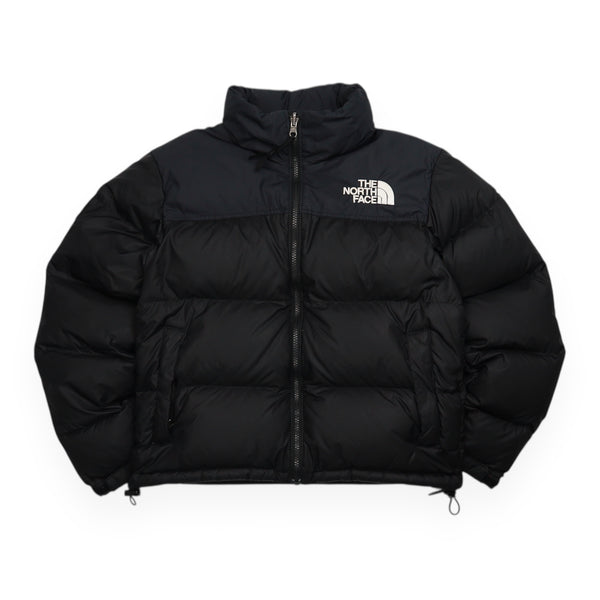 The North Face 700 Nuptse Puffer Jacket