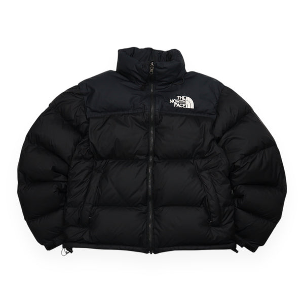 The North Face 700 Nuptse Puffer Jacket