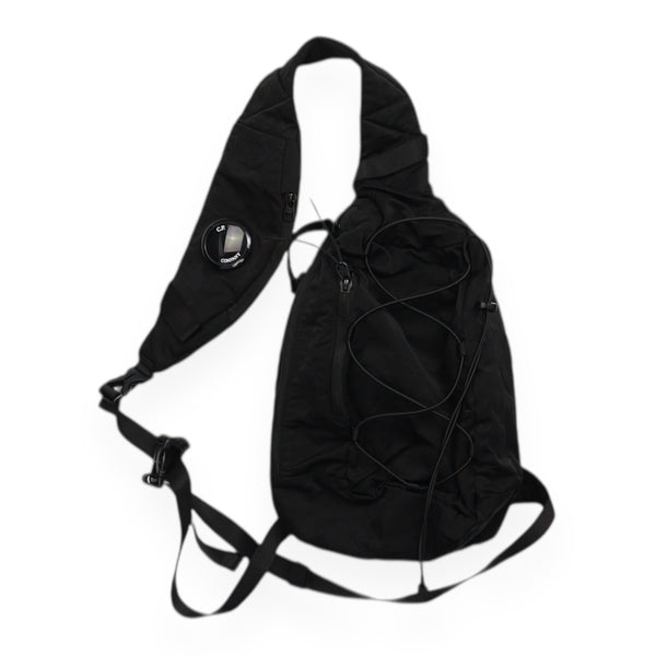 CP Company Cross Body Lens Sling Bag