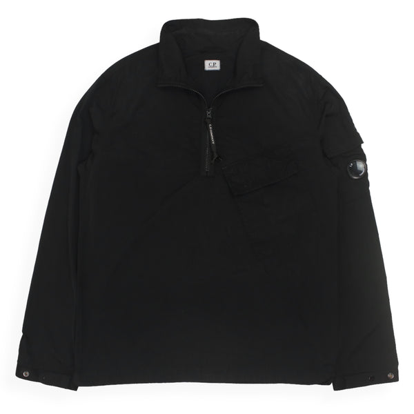 CP Company Chrome Lens Pullover Jacket