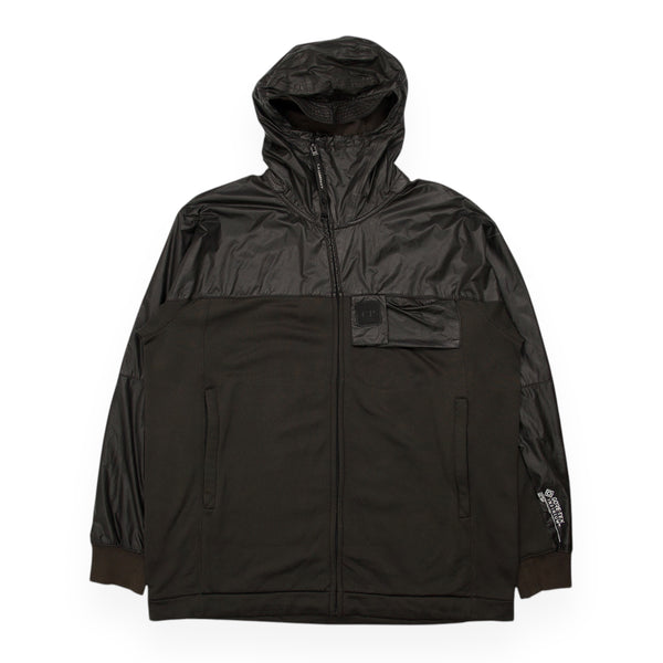 CP Company Metropolis Gore-Tex Jacket
