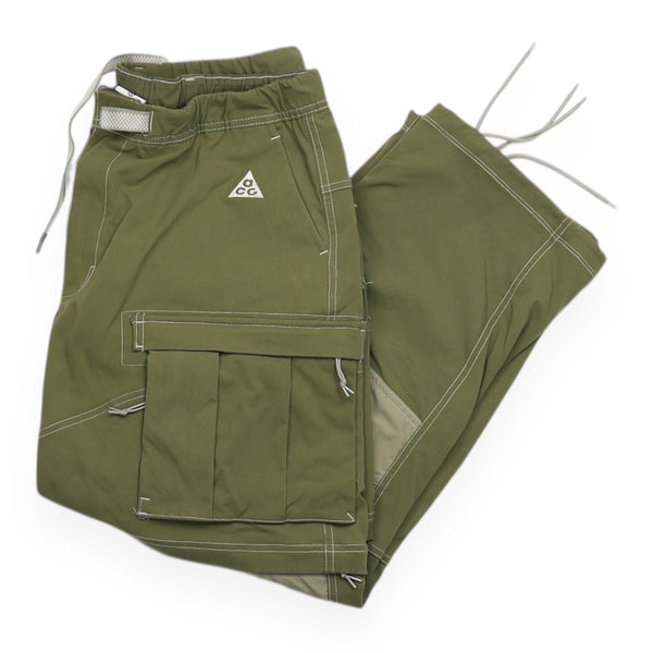 Nike ACG x Smith Summit Cargo Pants