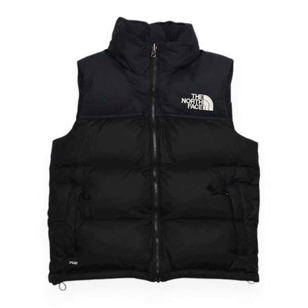 The North Face 700 Nuptse Gilet
