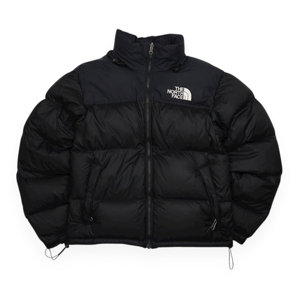 The North Face 700 Nuptse Puffer Jacket