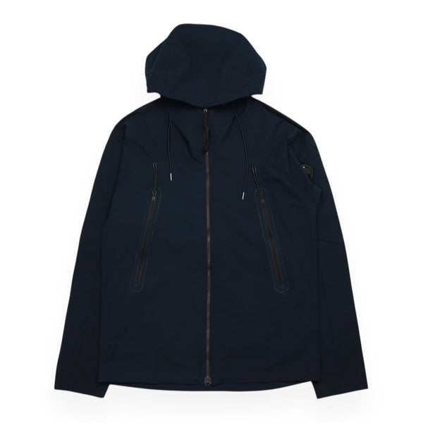 CP Company Pro-Tek Lens Jacket