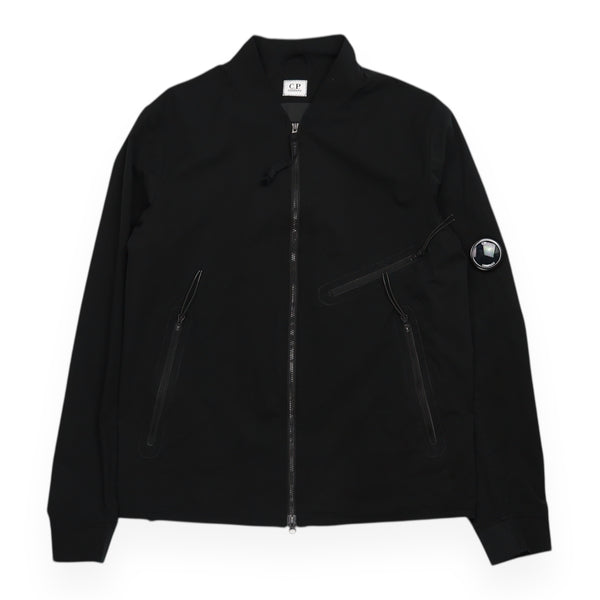 CP Company Pro-Tek Lens Track Jacket
