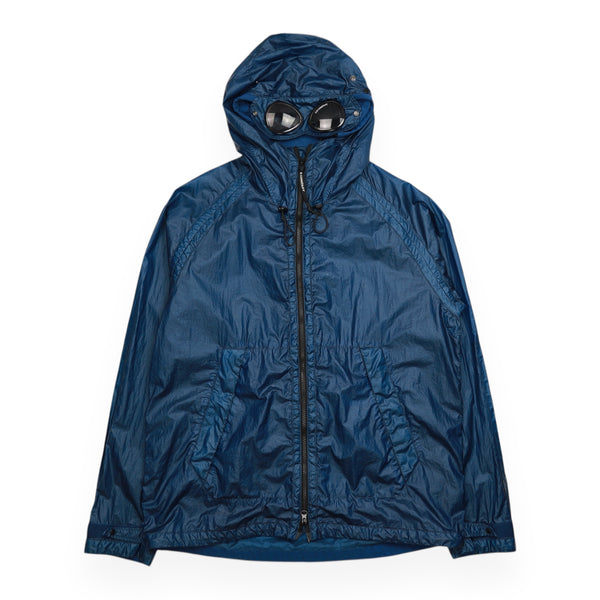 CP Company Nyber Goggle Jacket