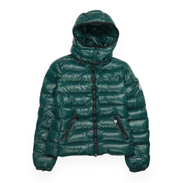 Moncler Bady Jacket