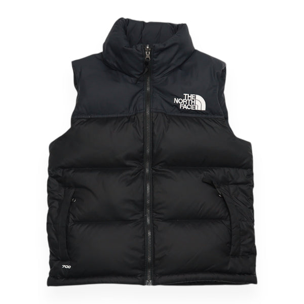 The North Face 700 Nuptse Gilet