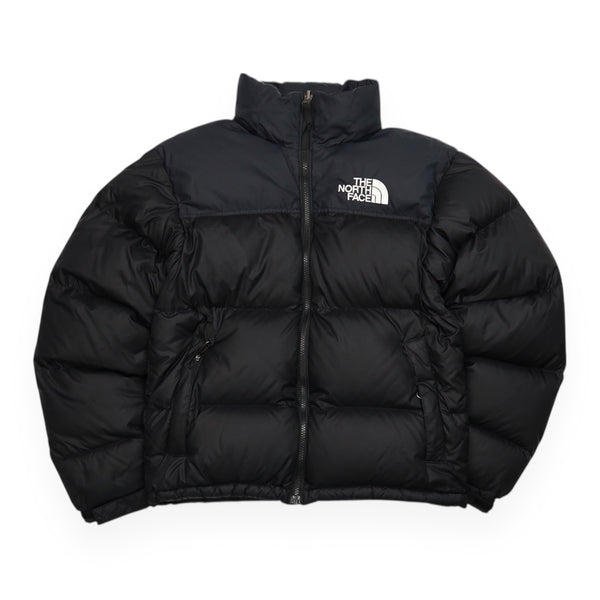 The North Face 700 Nuptse Puffer Jacket