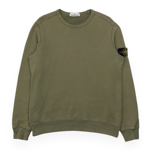 Stone Island Jumper Sweatshirt