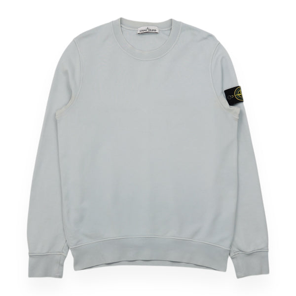 Stone Island Jumper Sweatshirt