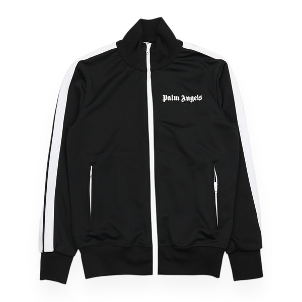 Palm Angels Track Jacket