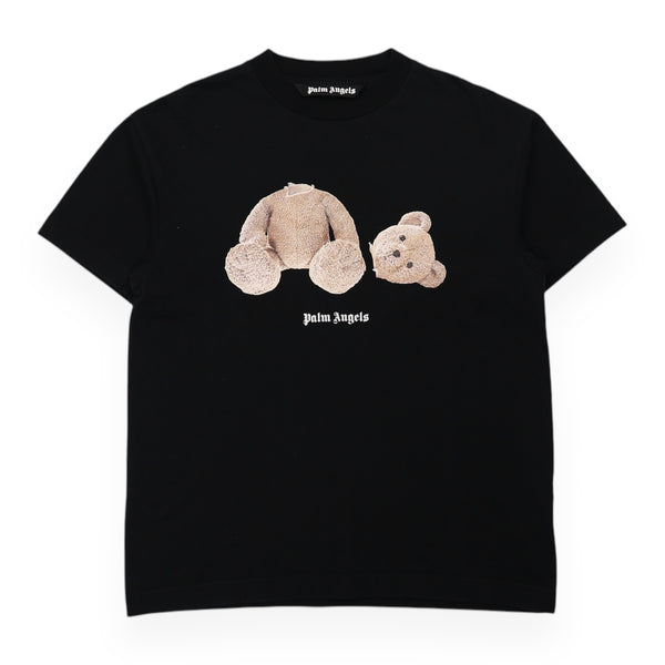 Palm Angels Kill Bear T-shirt