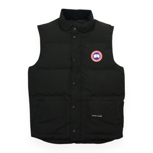 Canada Goose Freestyle Vest Gilet