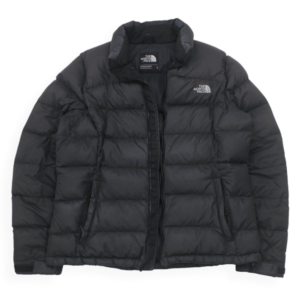 North face 700 Nuptse Puffer Jacket