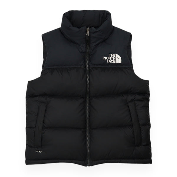 The North Face 700 Nuptse Gilet